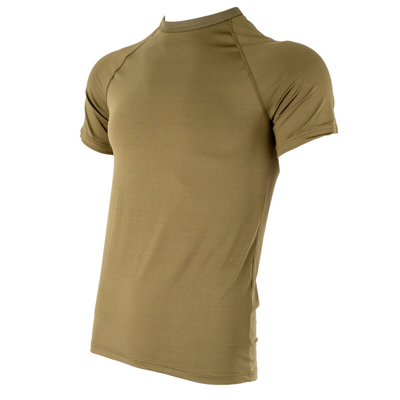 Dutch OD T-Shirt - Small | Issued, , large image number 1
